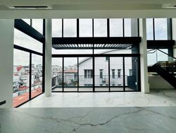 Claydence (D15), Apartment #521348021